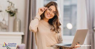 Lump-sum tax entrepreneurs - blog - cover
