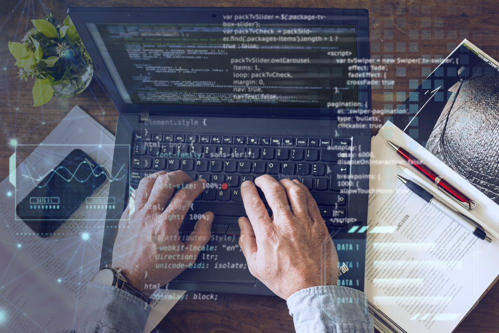 html-css-collage-concept-with-person-2.jpg